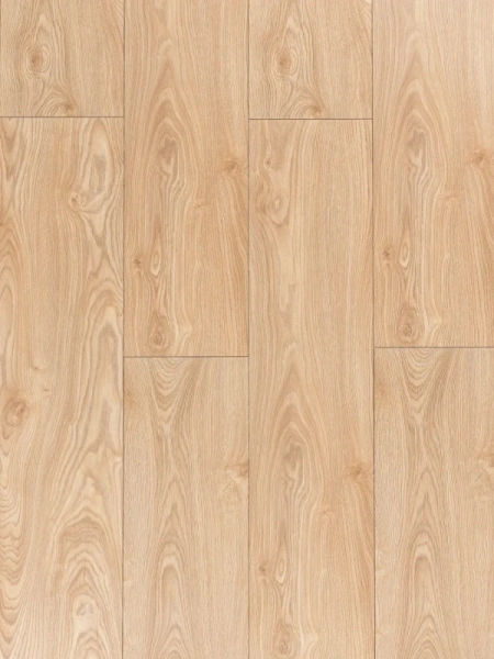 Ламинат My Step Mega Evolution XL Дуб Лиссабон MS468